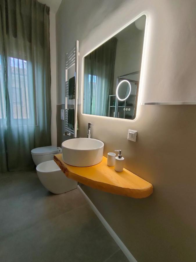 Homestay Zeljko's Luxury