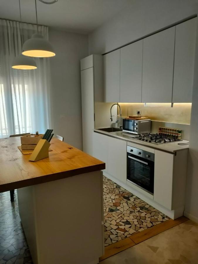 Zeljko's Luxury Homestay