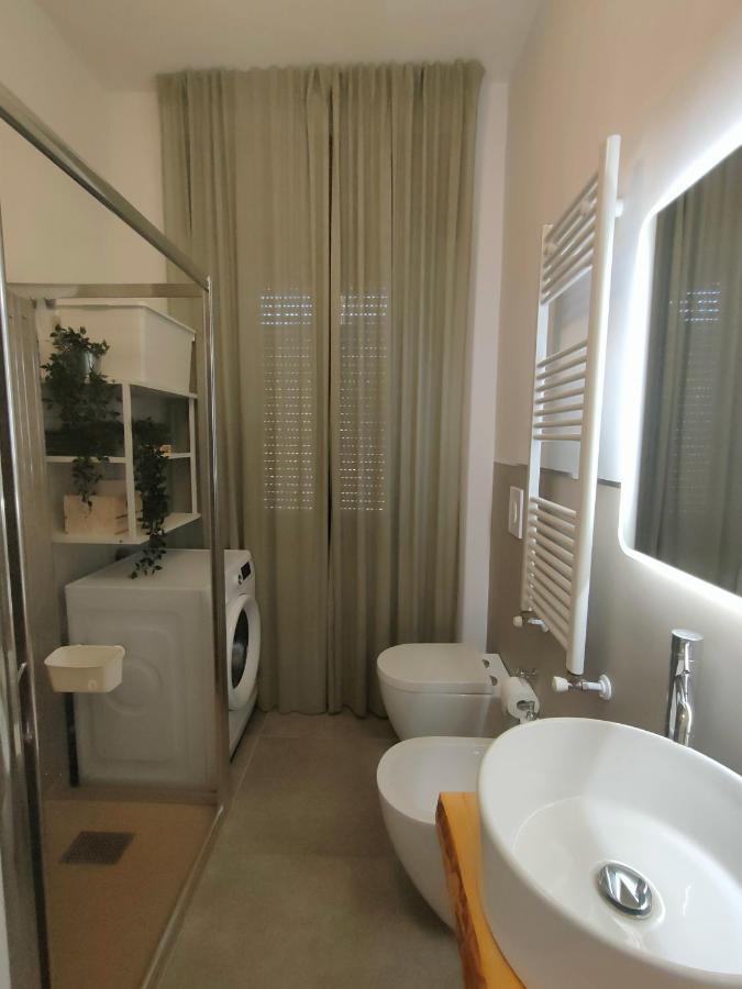 Homestay Zeljko's Luxury *