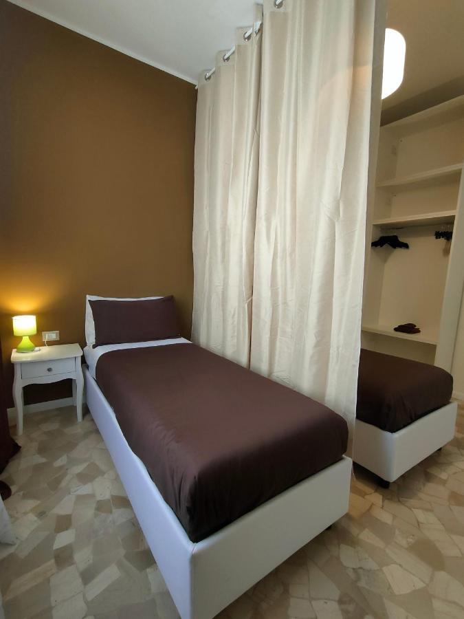 Zeljko's Luxury Homestay