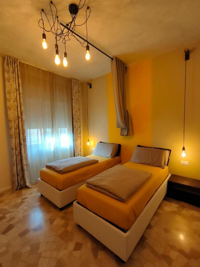 Zeljko's Luxury *