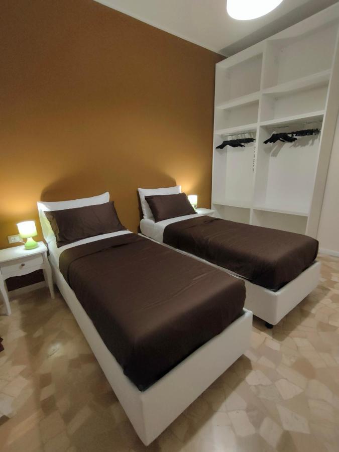 Zeljko's Luxury