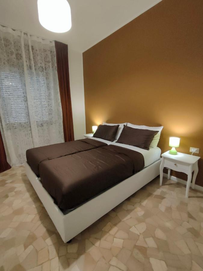 Zeljko's Luxury Homestay *
