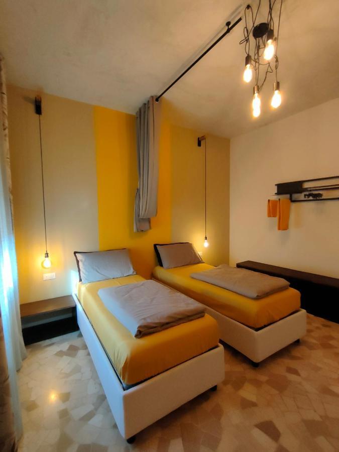 Zeljko's Luxury *