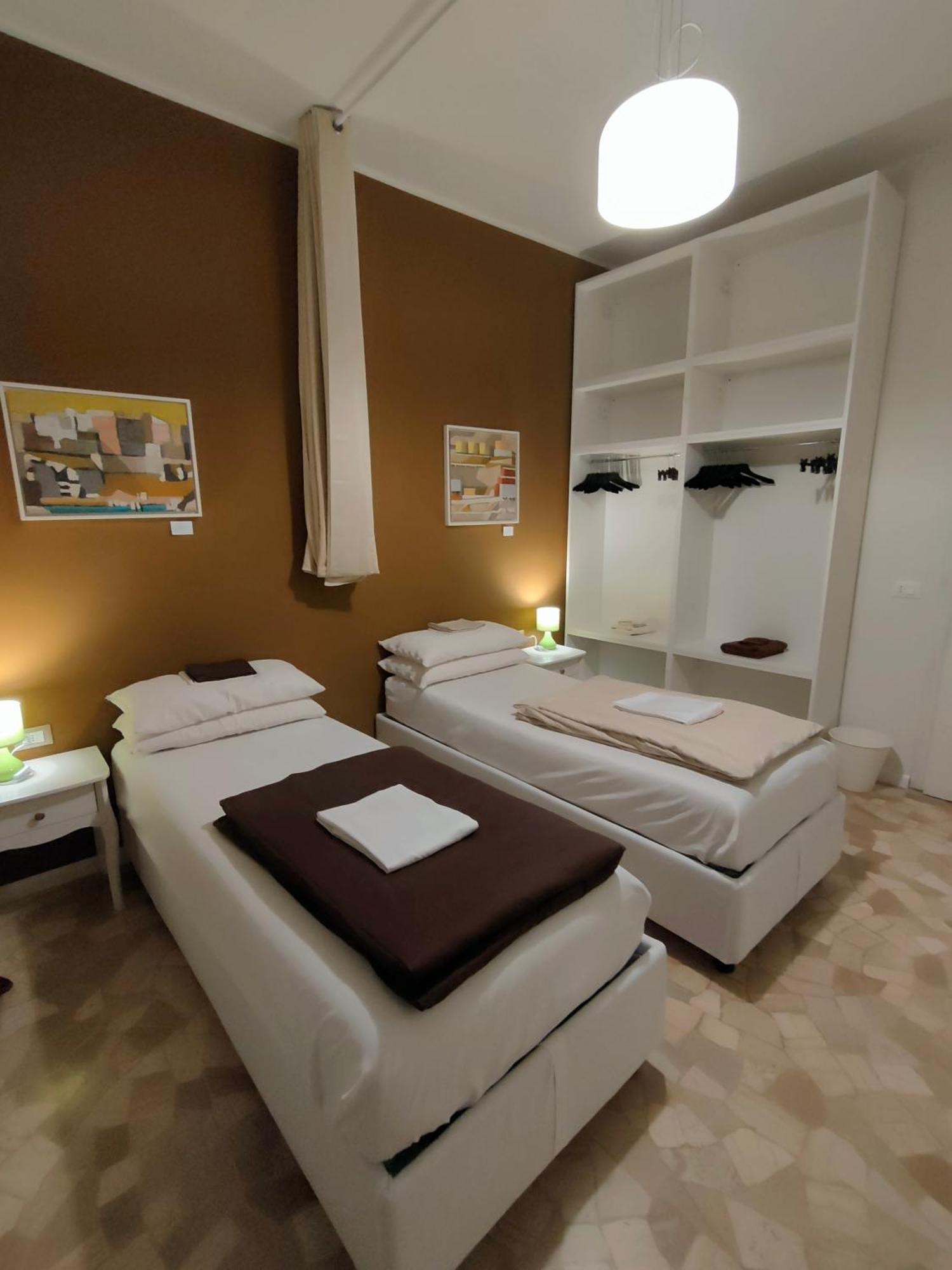Zeljko's Luxury