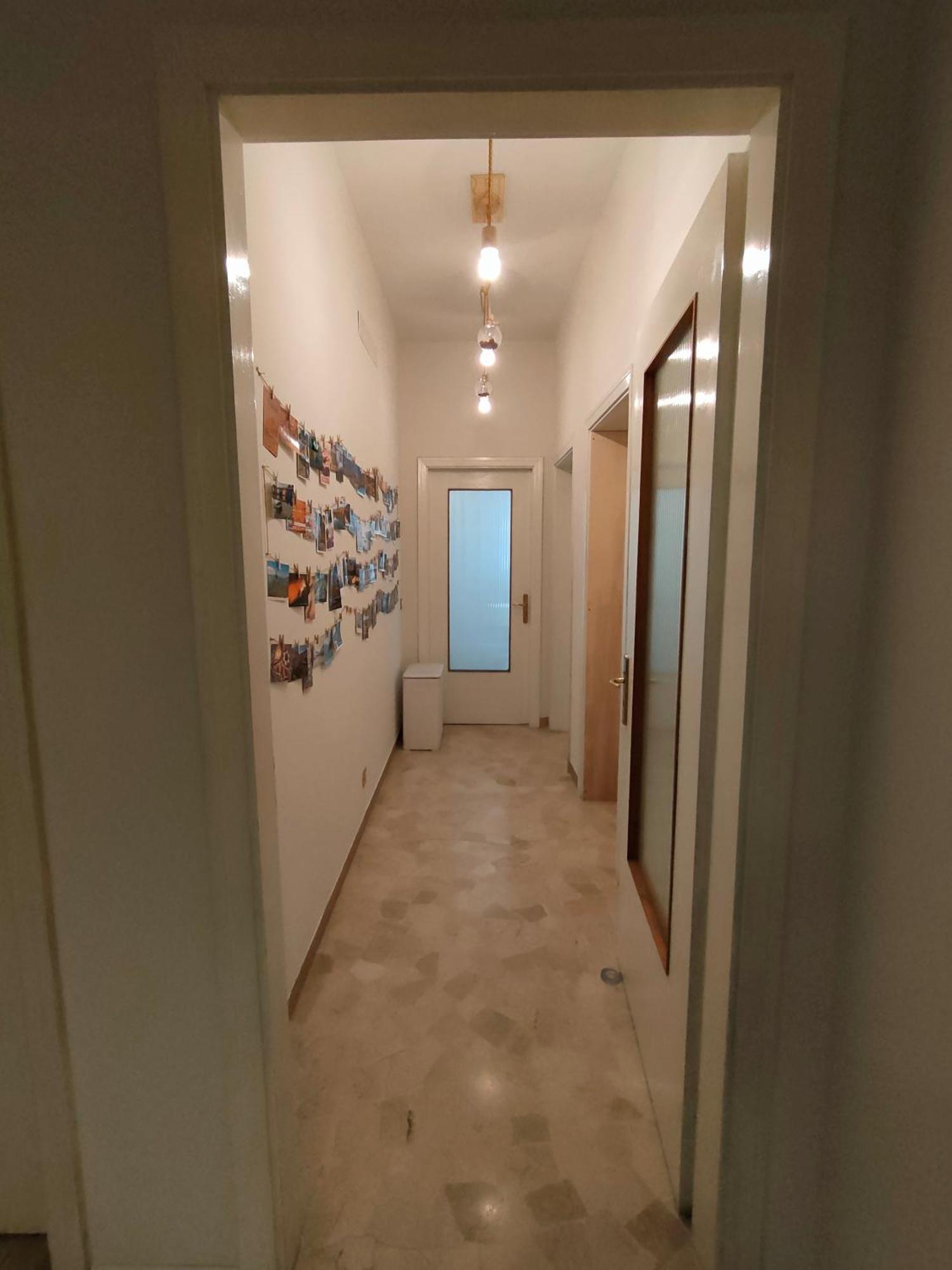 Homestay Zeljko's Luxury Vicenza