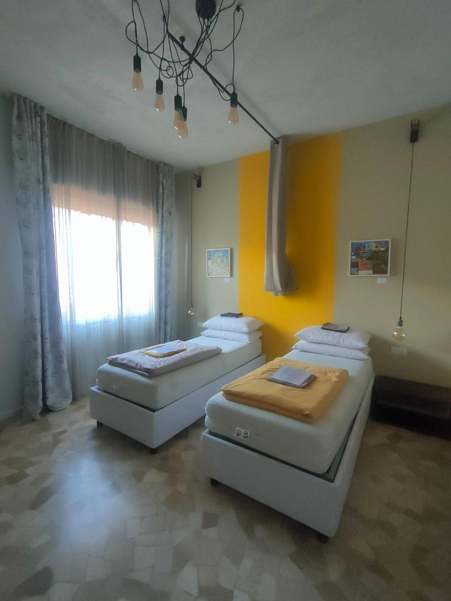 Zeljko's Luxury *